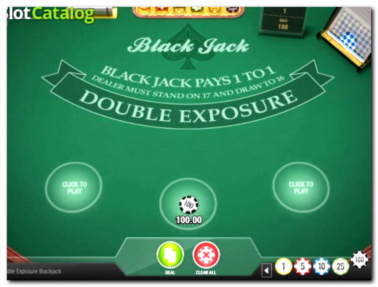 £155 no deposit casino bonus at Cherry Casino
