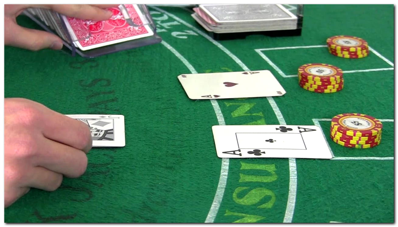 410% No Rules Bonus! at Yako Casino