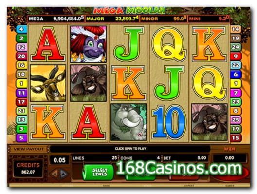 65 Free spins casino at bWin Casino