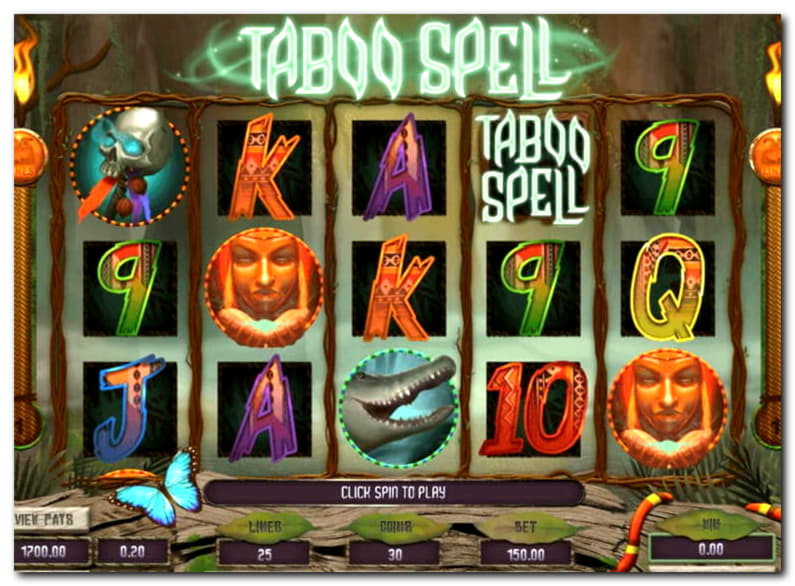 365% Match at a Casino at Magic Red Casino
