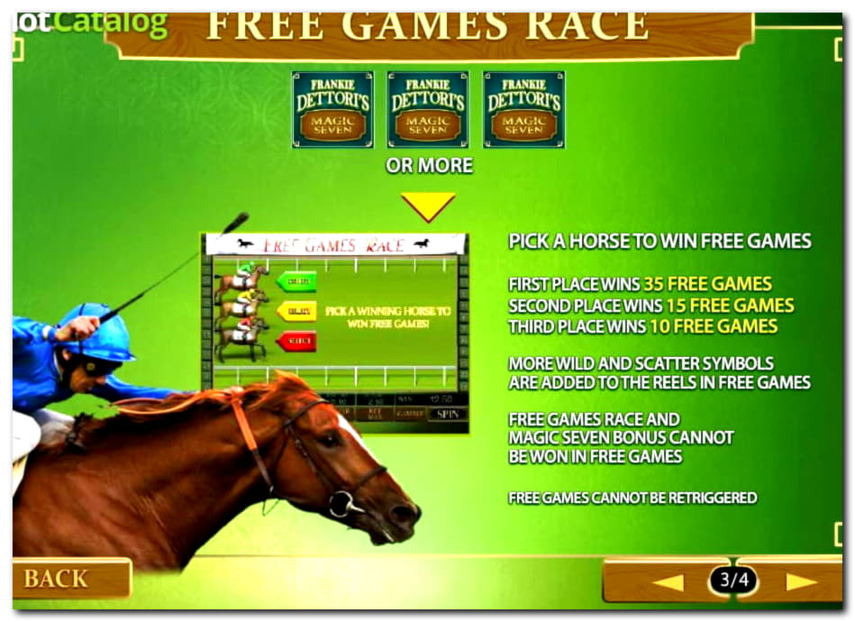 290 Loyal Free Spins! at Yes Casino 