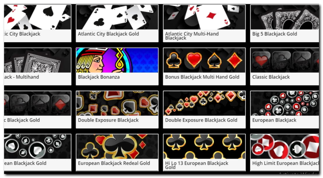 EURO 690 FREE CHIP at Yes Casino 