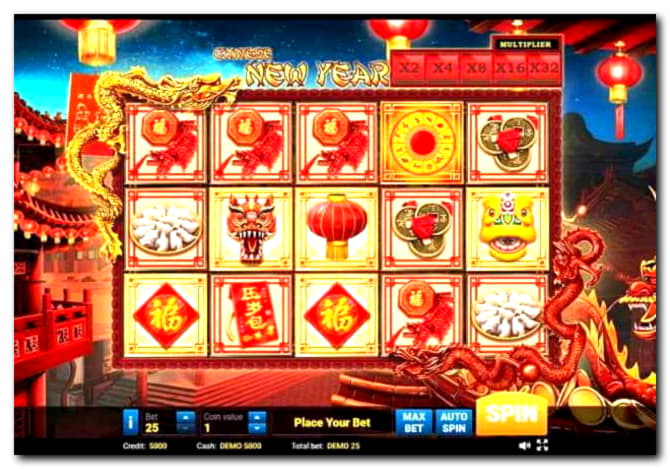 $495 Free Money at Yes Casino 