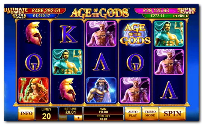 215% Match bonus at Bet At Home Casino