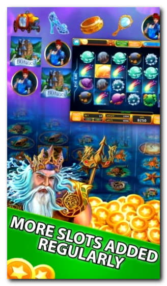 85% First Deposit Bonus at Slotty Dubai Casino