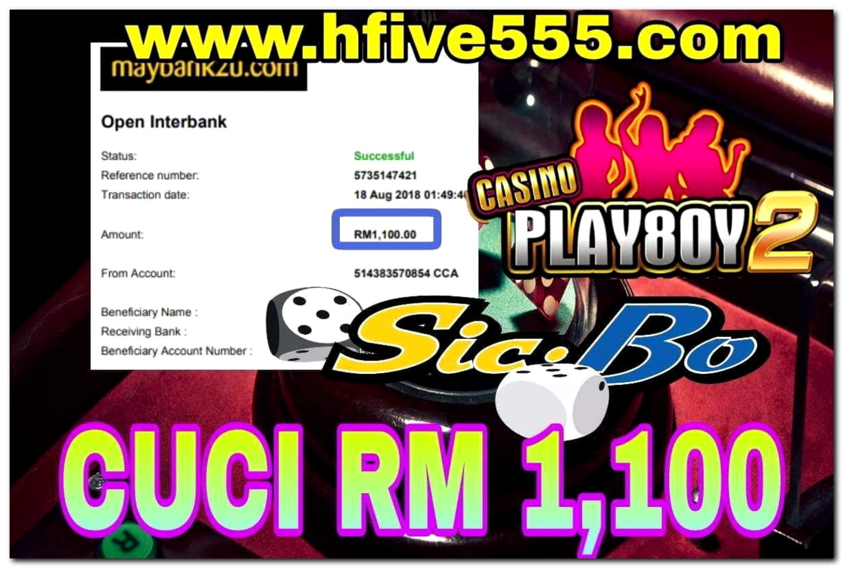€90 Online Casino Tournament at Cherry Casino