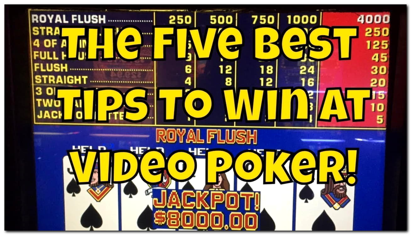 €990 Free Casino Tournament at Party Casino