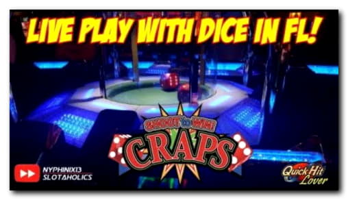 Eur 100 Free Chip at Platin Casino