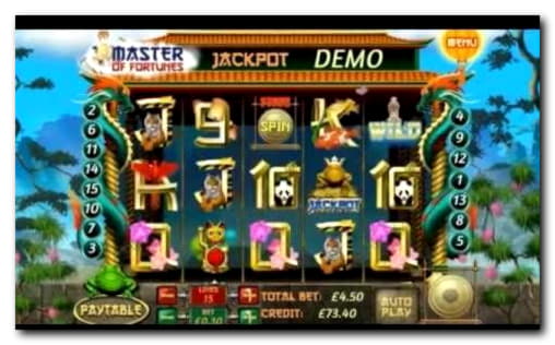 $500 Free Casino Tournament at Yes Casino 