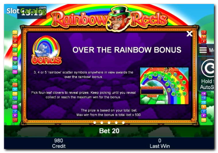 235 free spins no deposit at Party Casino