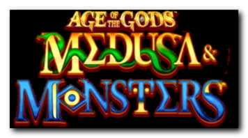 505% Casino match bonus at Wunderino Casino