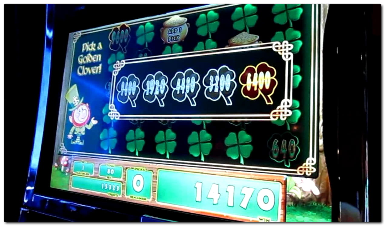 Eur 610 Free Chip at Royal Panda Casino