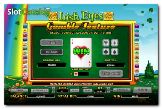 £3495 no deposit bonus at Euro Palace Casino