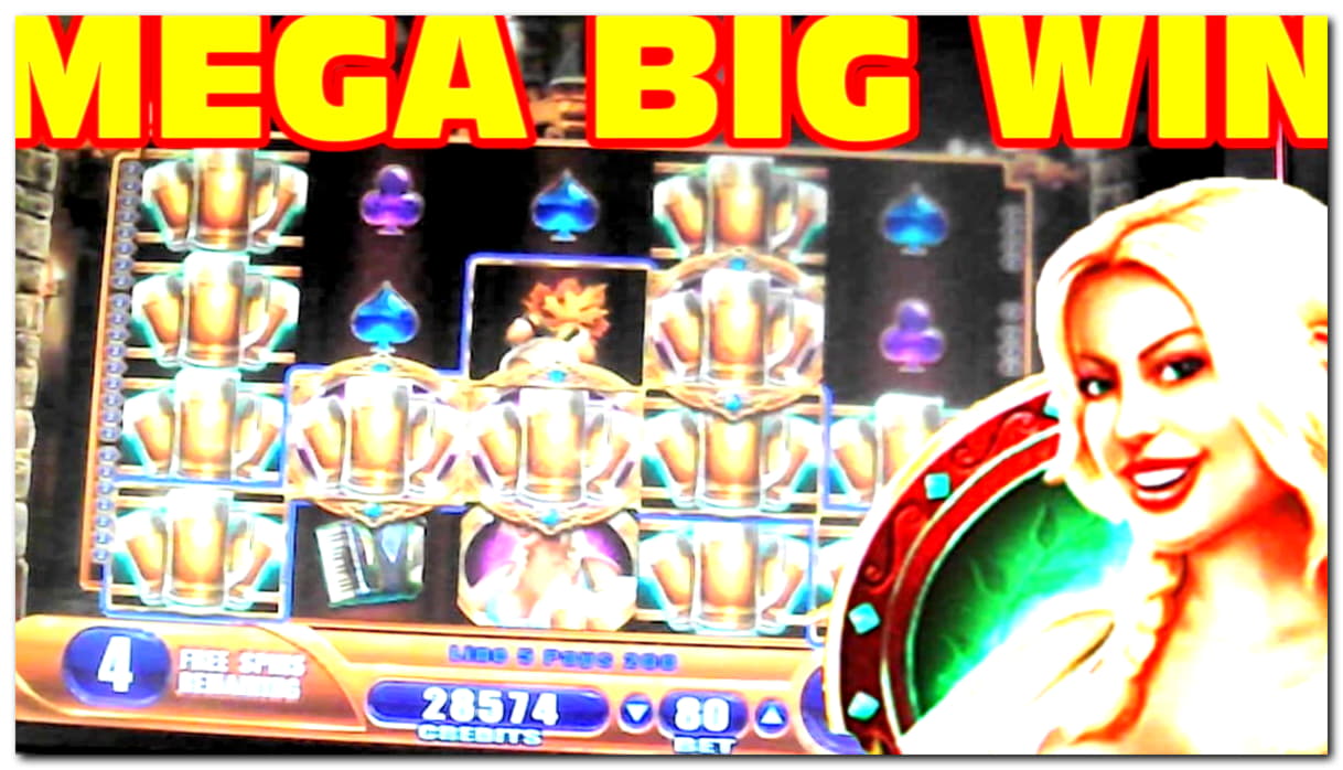 Eur 3115 No deposit bonus casino at Cherry Casino
