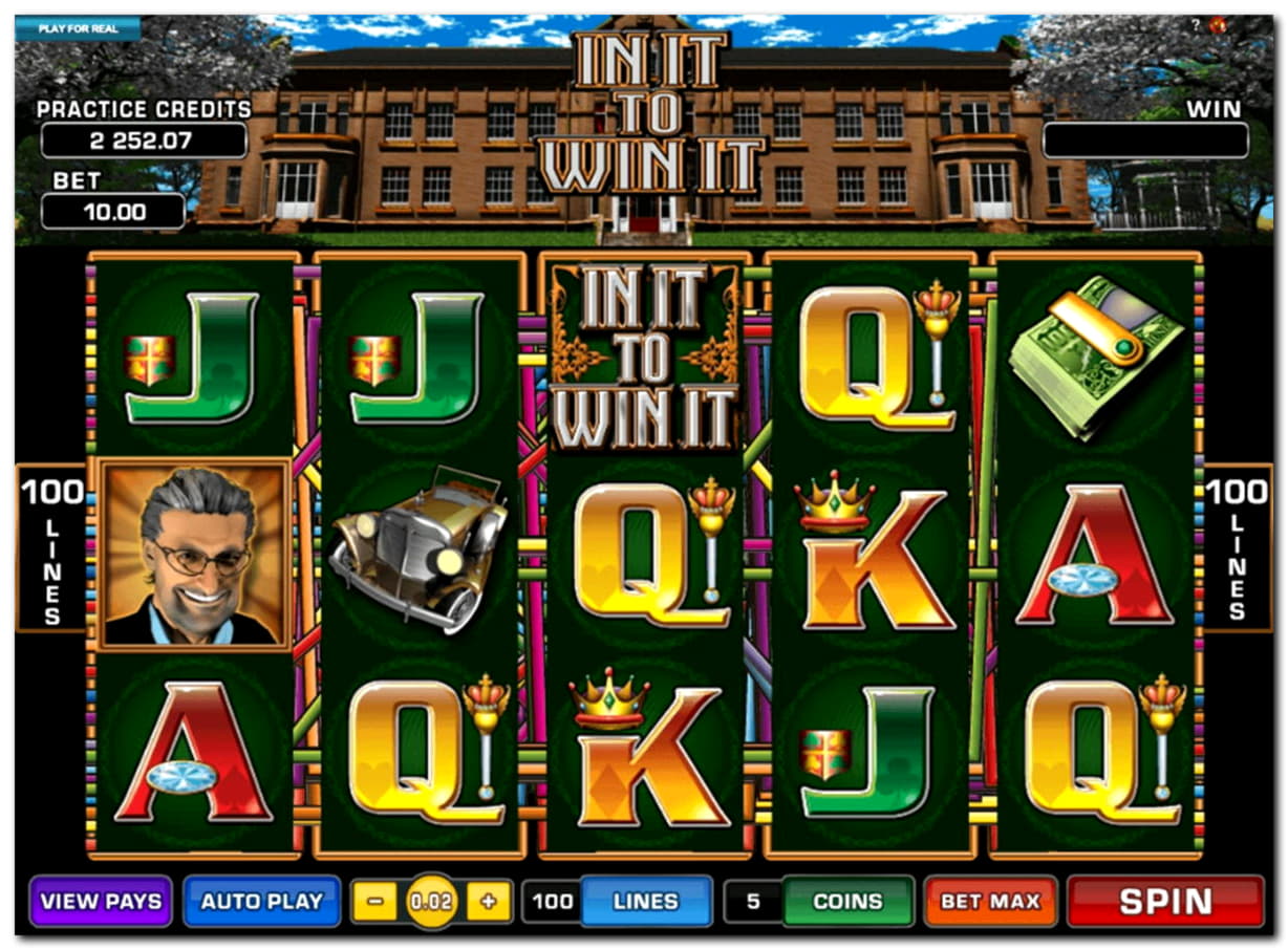 EUR 4480 NO DEPOSIT at Cherry Casino