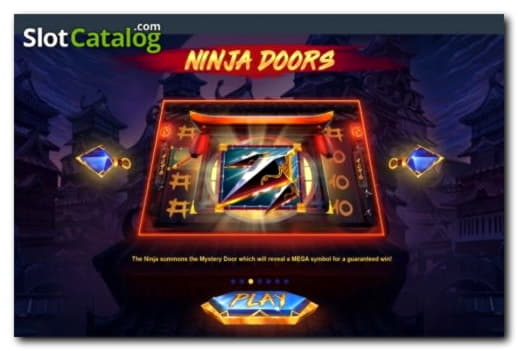 $2585 No Deposit Casino Bonus at Platin Casino