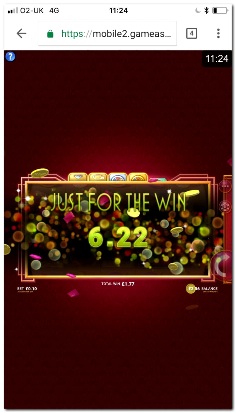 99 Free Spins Casino at Jet Bull Casino