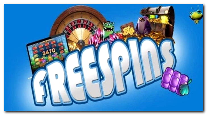 655% Signup Casino Bonus at Jackpot City Casino