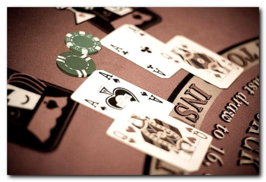 250 Free spins casino at Spins Royale Casino