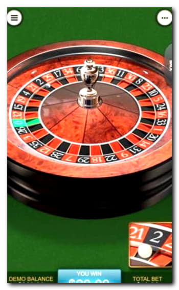 £4200 No deposit bonus code at Casino Cruise