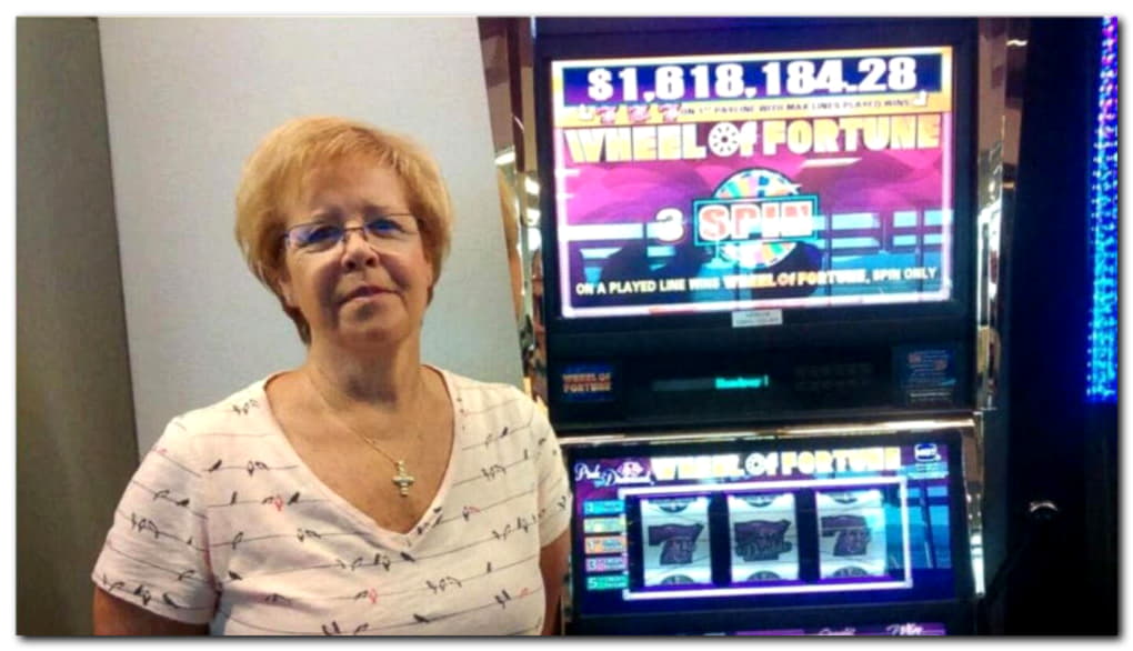 €155 Tournament at Twin Casino