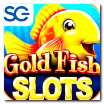 ﻿$275 Online Casino Tournament at Twin Casino