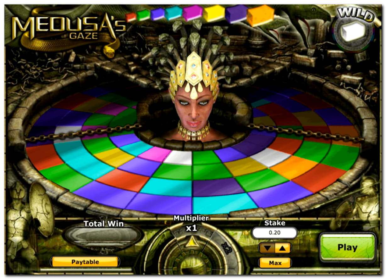 45 free casino spins at Slotty Dubai Casino