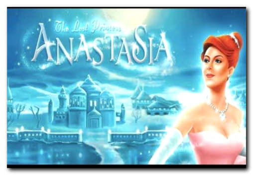 Eur 125 Free Casino Tournament at Party Casino
