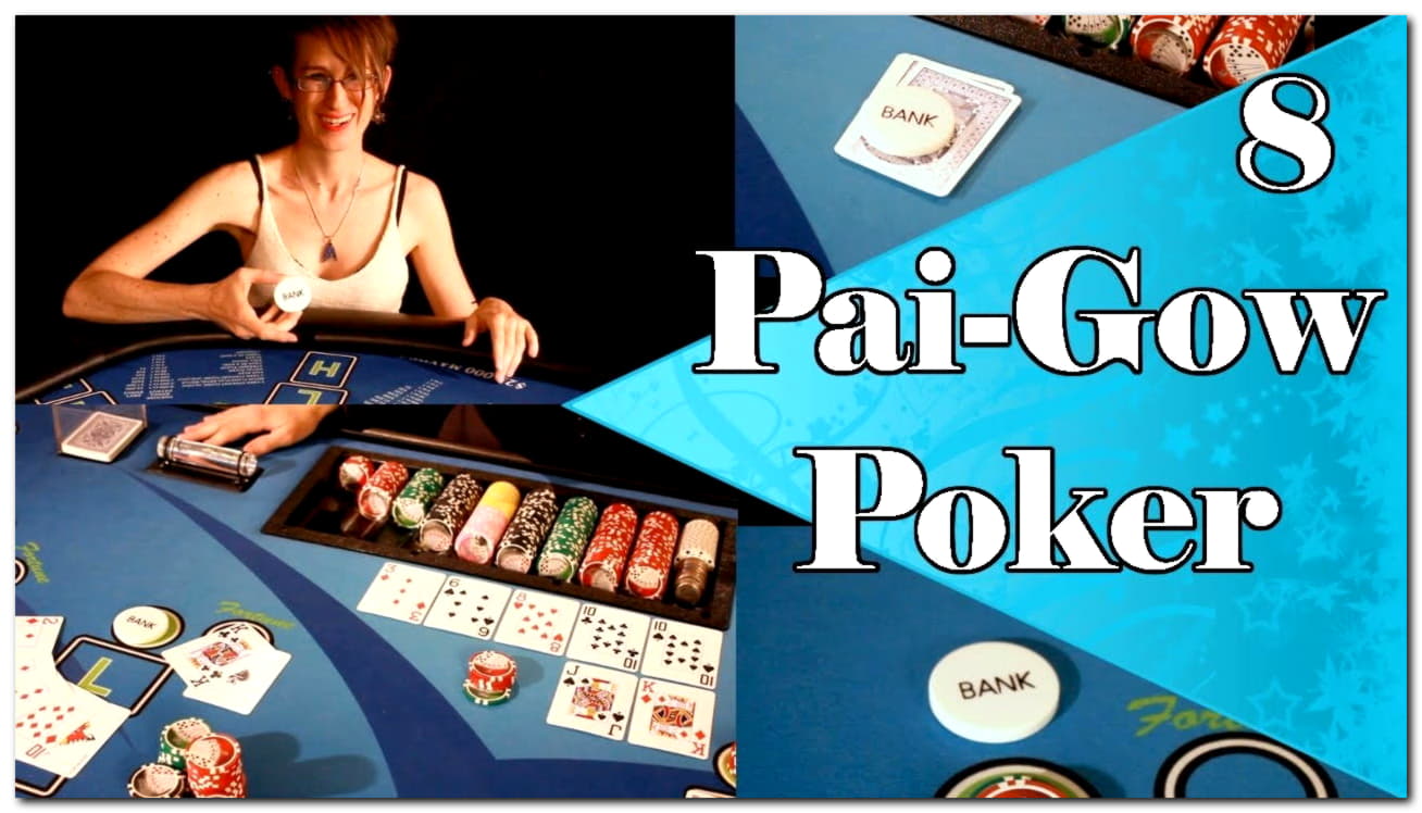 €590 free chip at 777 Casino