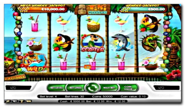 €255 FREE CHIP CASINO at Bet At Home Casino