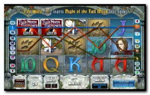 810% Match at a Casino at Yako Casino