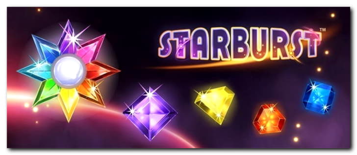 280% Signup casino bonus at Royal Dubai Casino