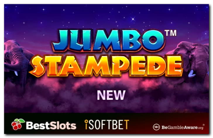 $675 NO DEPOSIT BONUS CODE at Jet Bull Casino