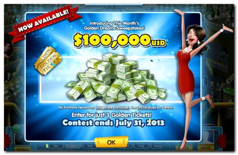860% Match Bonus Casino at Yako Casino