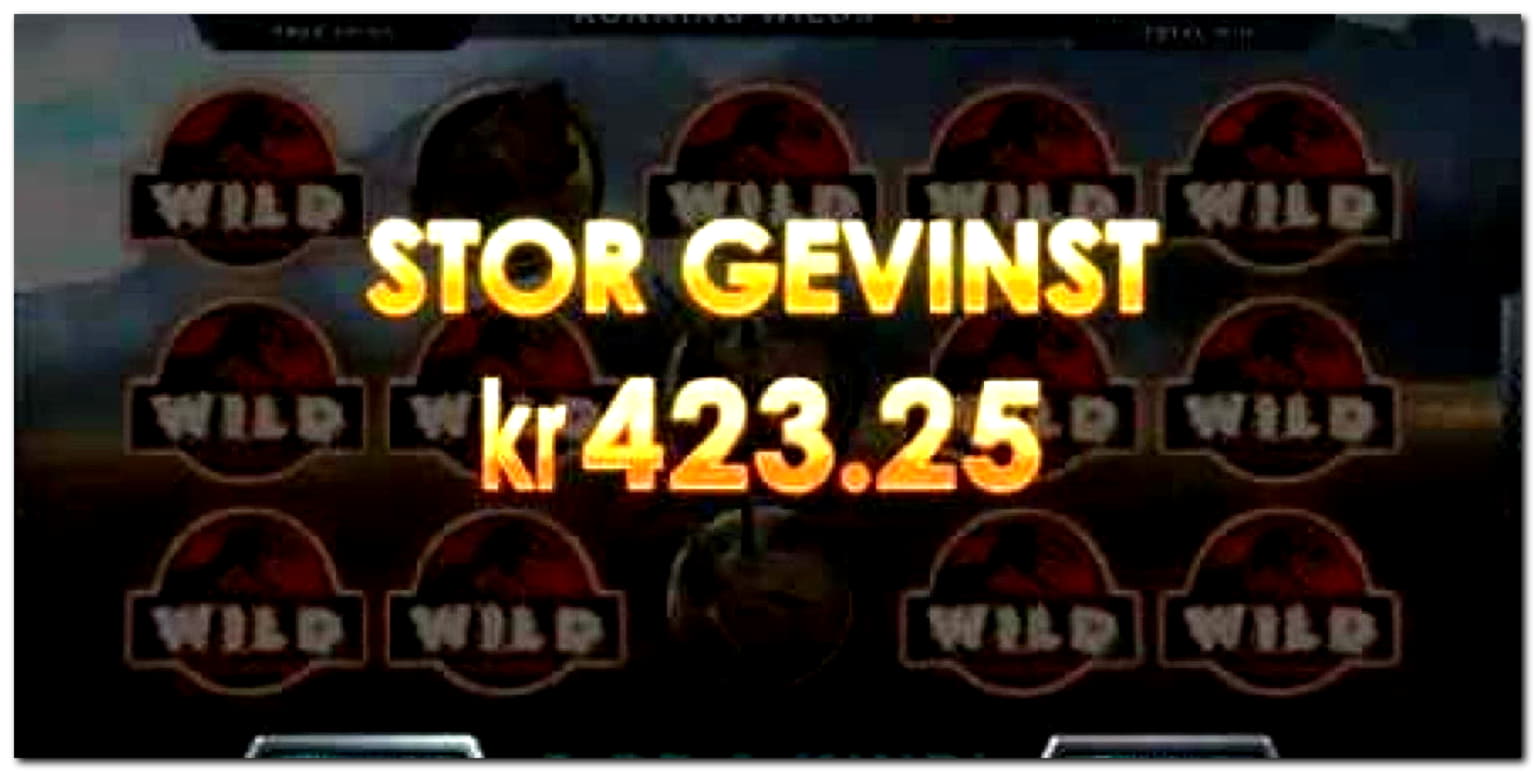 €280 Free Chip Casino at Bet At Home Casino