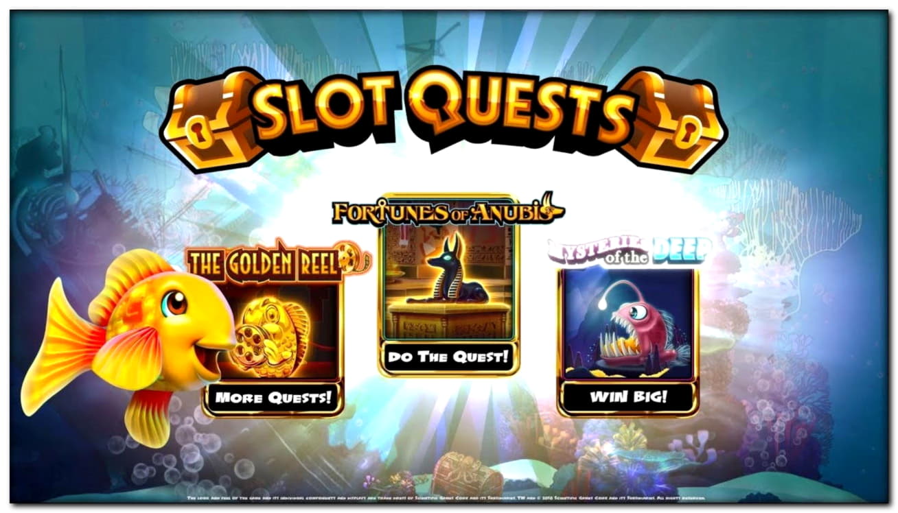 250% First deposit bonus at Karamba Casino