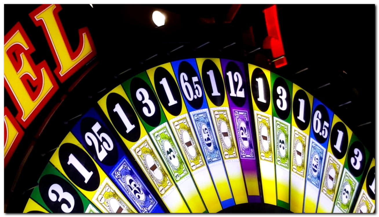 805% Welcome Bonus at Wunderino Casino