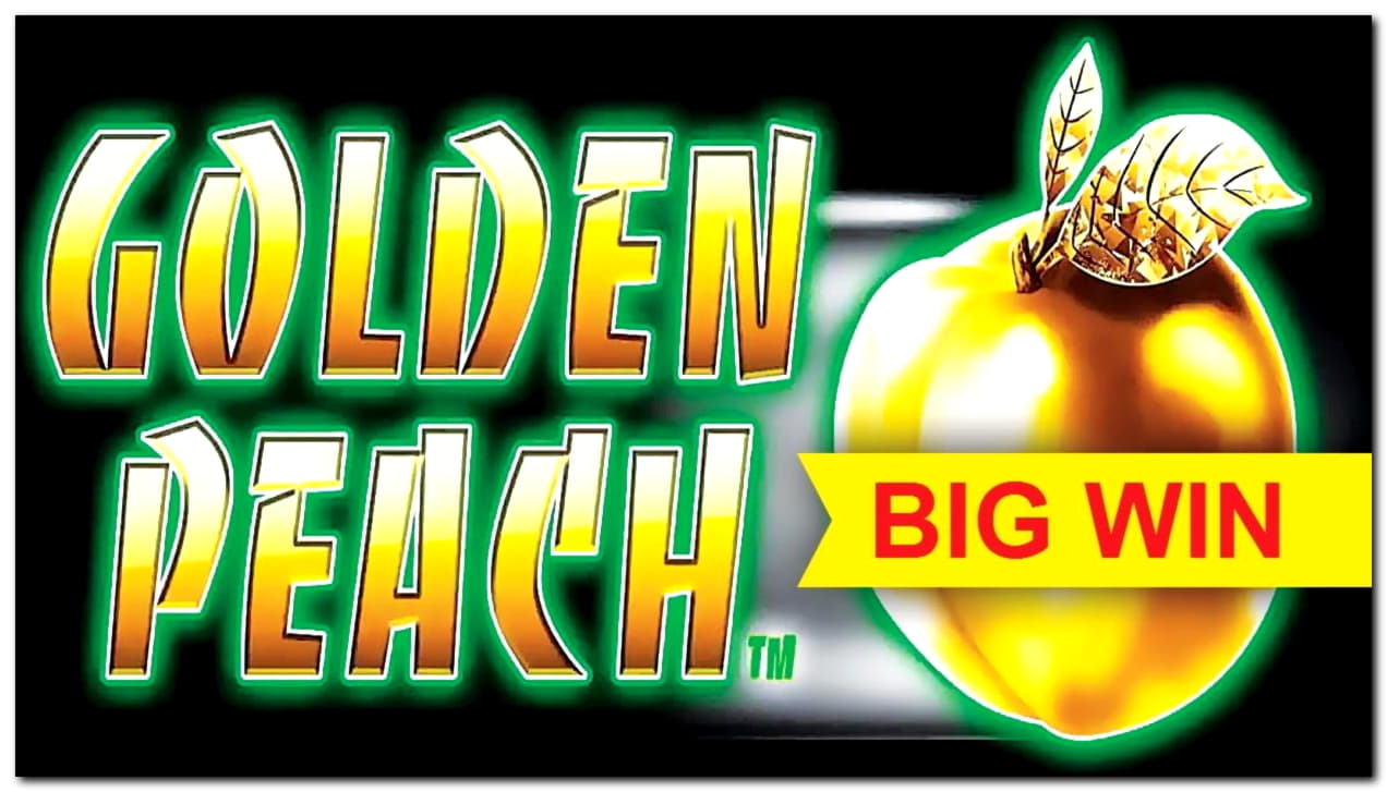 €870 Free Casino Tournament at Spins Royale Casino