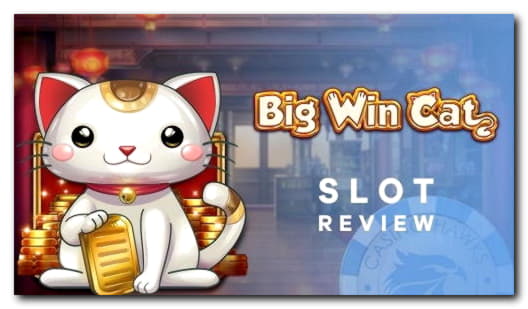 EUR 999 Free Casino Tournament at 777 Casino