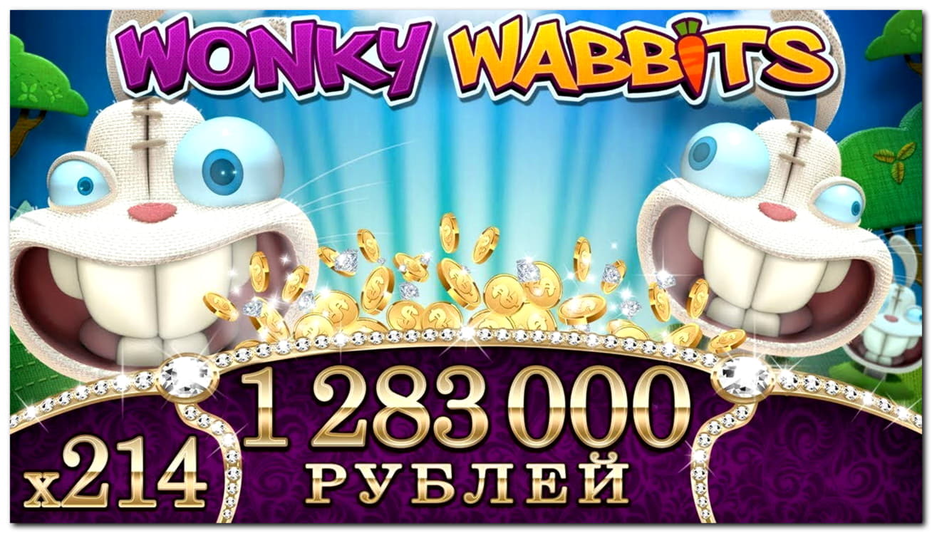EURO 925 Daily freeroll slot tournament at Jackpot City Casino