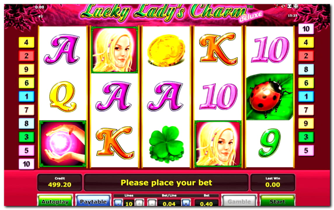 EUR 585 FREE CHIP CASINO at Cherry Casino