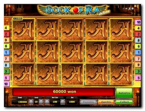 $2180 no deposit casino bonus at Casino Cruise