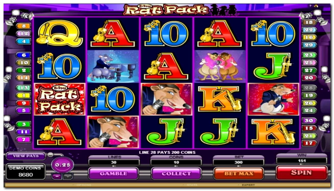 $550 FREE CASINO CHIP at 777 Casino