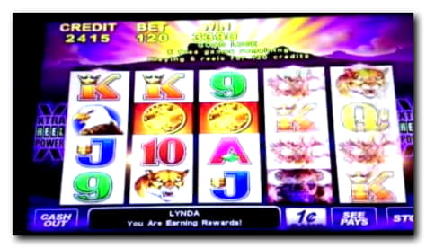 $1280 no deposit at Jet Bull Casino