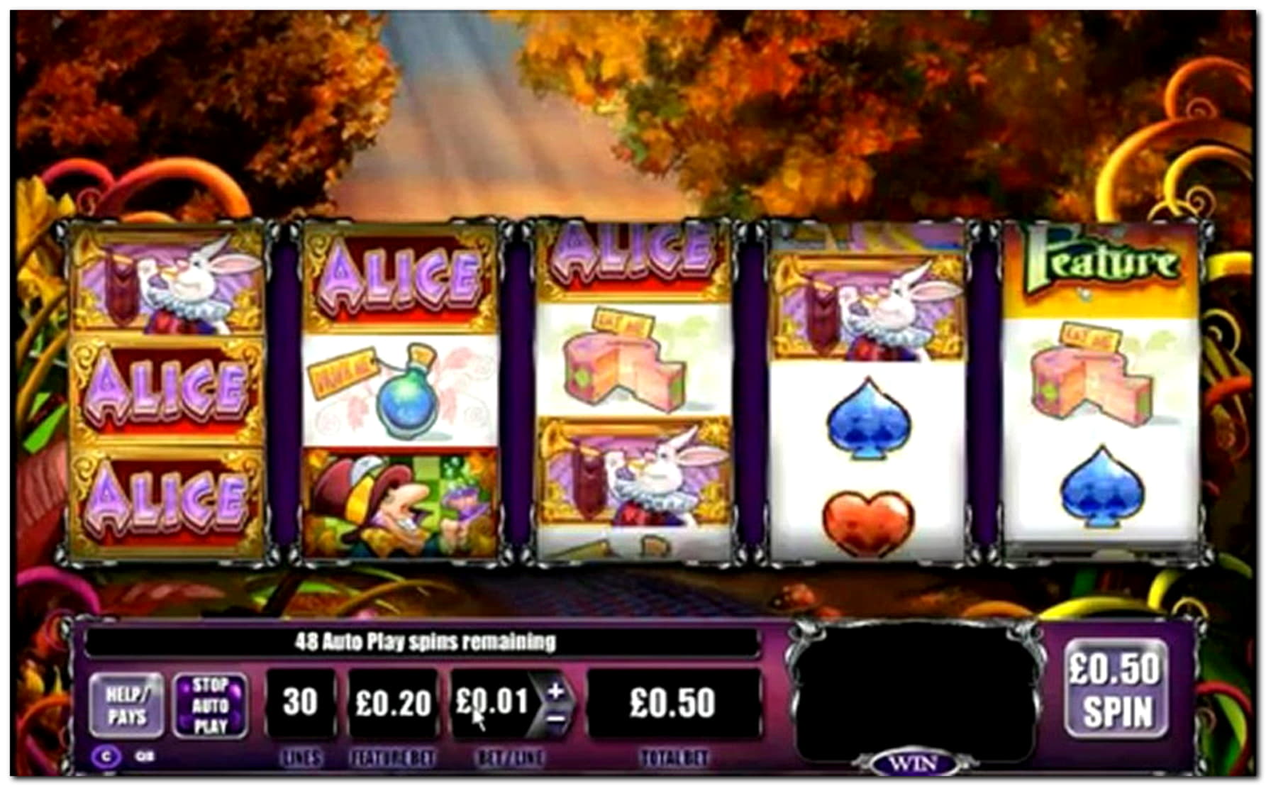 EUR 465 Casino Chip at Yes Casino 