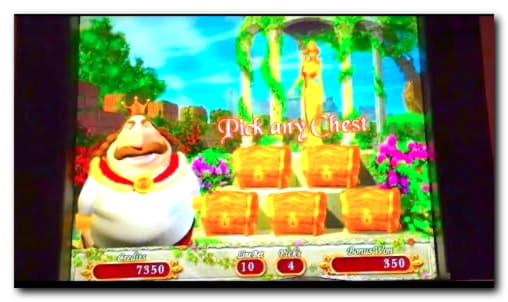 80 Free Casino Spins at Jet Bull Casino