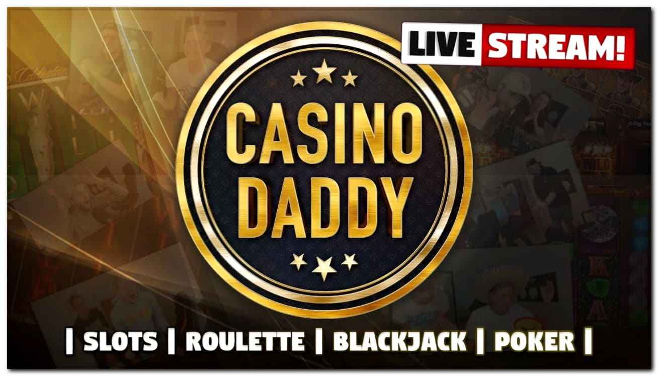 340% Match at a casino at Mrgreen Casino