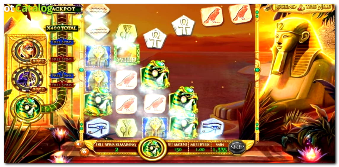 165 Loyalty Free Spins! at 777 Casino