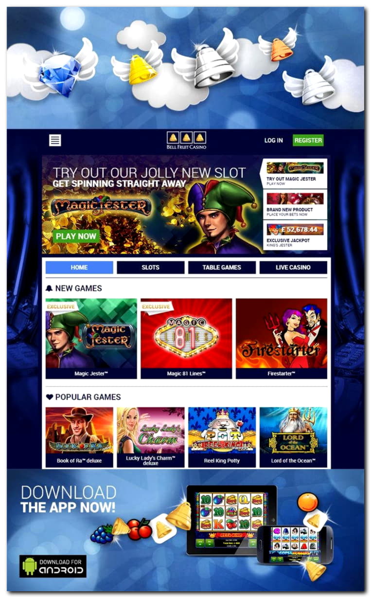 65% No Rules Bonus! at 777 Casino