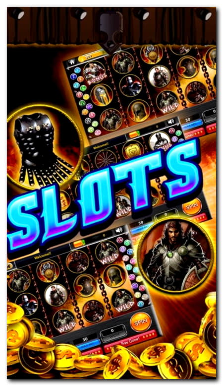 985% Welcome Bonus at Spin Palace Casino
